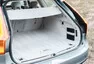 Volvo V90 T6: Zenová zahrada
