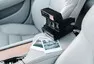 Volvo V90 T6: Zenová zahrada