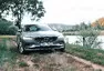 Volvo V90 T6: Zenová zahrada