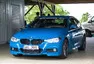 Trackday Vysoké Mýto 2017 vol. 2: Vedro, davy a boky