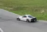 Trackday Vysoké Mýto 2017 vol. 2: Vedro, davy a boky