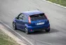 Trackday Vysoké Mýto 2017 vol. 2: Vedro, davy a boky
