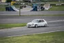 Trackday Vysoké Mýto 2017 vol. 2: Vedro, davy a boky