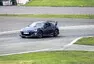 Trackday Vysoké Mýto 2017 vol. 2: Vedro, davy a boky