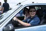 Trackday Vysoké Mýto 2017 vol. 2: Vedro, davy a boky