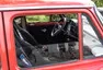 Trackday Vysoké Mýto 2017 vol. 2: Vedro, davy a boky