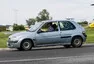 Trackday Vysoké Mýto 2017 vol. 2: Vedro, davy a boky