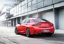 Opel Insignia přichází ve sportovně laděné verzi GSi