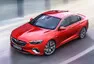 Opel Insignia přichází ve sportovně laděné verzi GSi