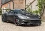 Lotus představil nejvýkonnější a nejlehčí Evoru GT430