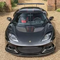 Lotus představil nejvýkonnější a nejlehčí Evoru GT430