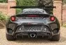 Lotus představil nejvýkonnější a nejlehčí Evoru GT430