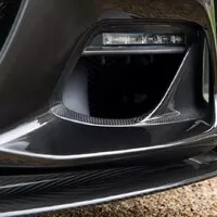 Lotus představil nejvýkonnější a nejlehčí Evoru GT430