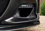 Lotus představil nejvýkonnější a nejlehčí Evoru GT430