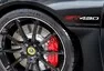 Lotus představil nejvýkonnější a nejlehčí Evoru GT430