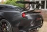 Lotus představil nejvýkonnější a nejlehčí Evoru GT430