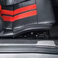 Lotus představil nejvýkonnější a nejlehčí Evoru GT430
