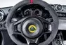 Lotus představil nejvýkonnější a nejlehčí Evoru GT430