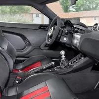 Lotus představil nejvýkonnější a nejlehčí Evoru GT430