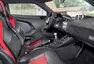 Lotus představil nejvýkonnější a nejlehčí Evoru GT430