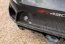 Lotus představil nejvýkonnější a nejlehčí Evoru GT430