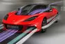 Lotus představil nejvýkonnější a nejlehčí Evoru GT430