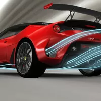 Lotus představil nejvýkonnější a nejlehčí Evoru GT430
