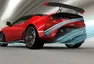 Lotus představil nejvýkonnější a nejlehčí Evoru GT430