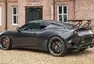 Lotus představil nejvýkonnější a nejlehčí Evoru GT430