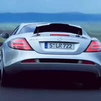 Klub 300, aneb koňská dávka adrenalinu