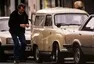 James Hunt: Co měl v garáži nezkrotný Brit?