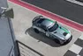 Mercedes-AMG GT4: I ty se staň závodníkem!