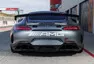 Mercedes-AMG GT4: I ty se staň závodníkem!