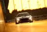 Mercedes-AMG GT4: I ty se staň závodníkem!
