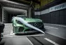 Mercedes-AMG GT4: I ty se staň závodníkem!