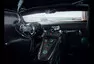 Mercedes-AMG GT4: I ty se staň závodníkem!