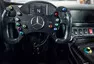 Mercedes-AMG GT4: I ty se staň závodníkem!