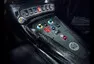 Mercedes-AMG GT4: I ty se staň závodníkem!