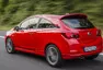 Opel Corsa S je sportovní, ale ne přehnaná