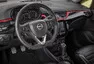 Opel Corsa S je sportovní, ale ne přehnaná