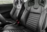 Opel Corsa S je sportovní, ale ne přehnaná