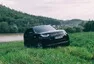Land Rover Discovery SD4 HSE: Netušené možnosti s aurou legendy
