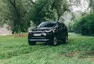 Land Rover Discovery SD4 HSE: Netušené možnosti s aurou legendy