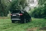 Land Rover Discovery SD4 HSE: Netušené možnosti s aurou legendy