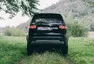 Land Rover Discovery SD4 HSE: Netušené možnosti s aurou legendy