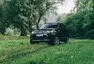 Land Rover Discovery SD4 HSE: Netušené možnosti s aurou legendy