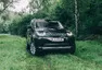 Land Rover Discovery SD4 HSE: Netušené možnosti s aurou legendy