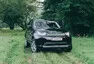 Land Rover Discovery SD4 HSE: Netušené možnosti s aurou legendy
