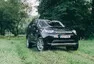 Land Rover Discovery SD4 HSE: Netušené možnosti s aurou legendy