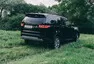 Land Rover Discovery SD4 HSE: Netušené možnosti s aurou legendy